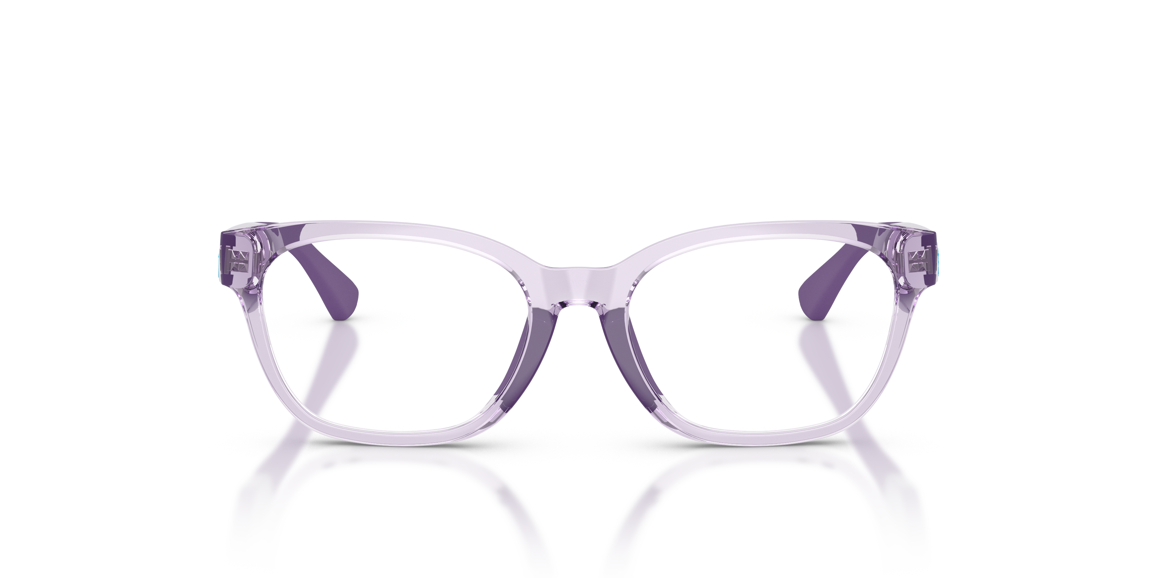 Polo Ralph Lauren PP8553U 5746  